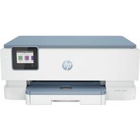 HP ENVY Inspire 7221e - Tintenstrahldrucker