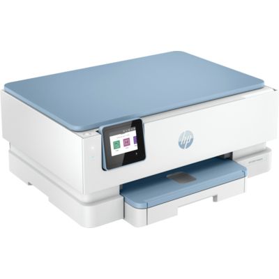 HP ENVY Inspire 7221e - Tintenstrahldrucker