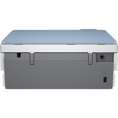 HP ENVY Inspire 7221e - Tintenstrahldrucker
