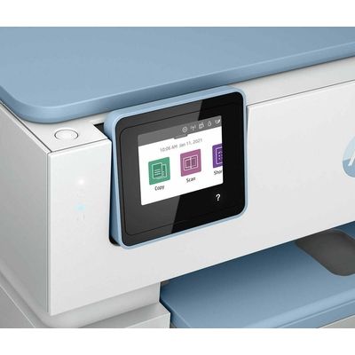 HP ENVY Inspire 7221e - Tintenstrahldrucker