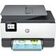 HP OfficeJet Pro 9014e - Tintenstrahldrucker