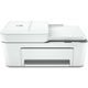 HP DeskJet Plus 4122e - Tintenstrahldrucker