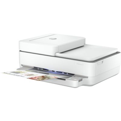 HP ENVY 6432e - Tintenstrahldrucker