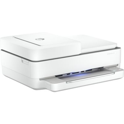 HP ENVY 6432e - Tintenstrahldrucker