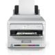 Epson WorkForce Pro WF-C5390DW - Tintenstrahldrucker