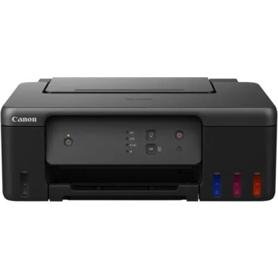 Canon PIXMA G1530 - Tintenstrahldrucker