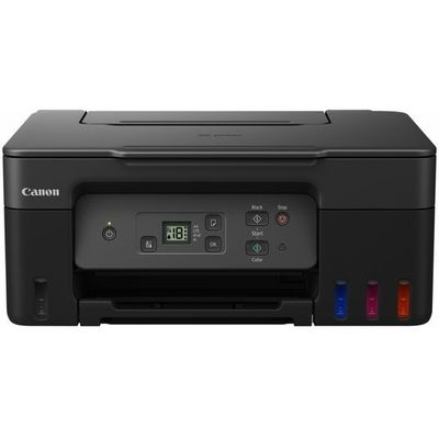 Canon PIXMA G2570 - Tintenstrahldrucker