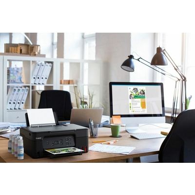 Canon PIXMA G2570 - Tintenstrahldrucker