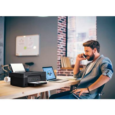 Canon PIXMA G2570 - Tintenstrahldrucker