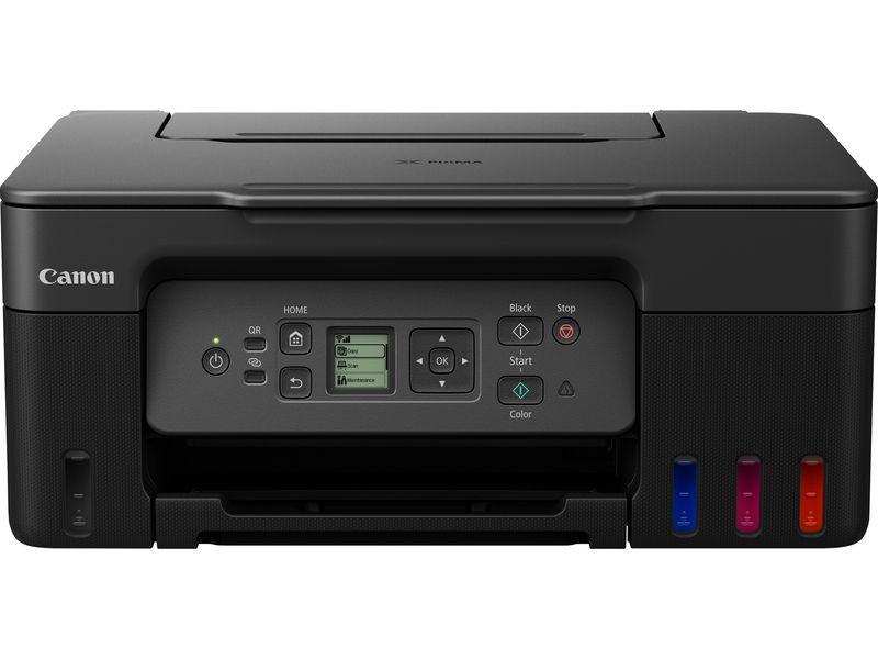 Canon PIXMA G3570 - Tintenstrahldrucker