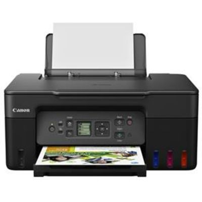 Canon PIXMA G3570 - Tintenstrahldrucker
