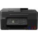 Canon PIXMA G4570 - Tintenstrahldrucker