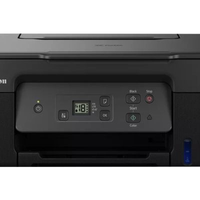 Canon PIXMA G4570 - Tintenstrahldrucker
