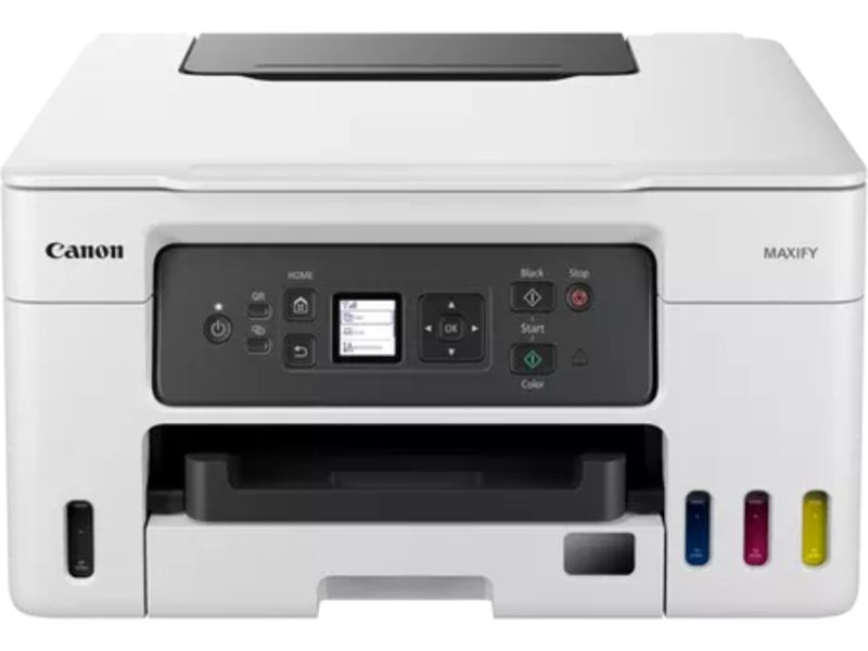 Canon MAXIFY GX3050 - Tintenstrahldrucker