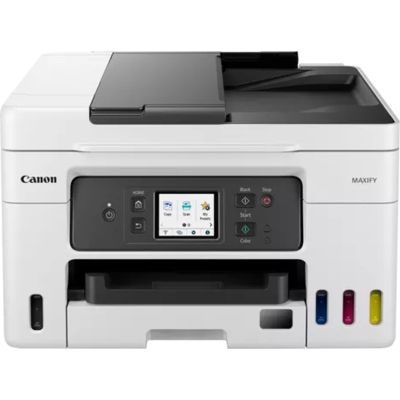 Canon MAXIFY GX4050 - Tintenstrahldrucker
