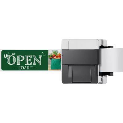 Canon MAXIFY GX4050 - Tintenstrahldrucker