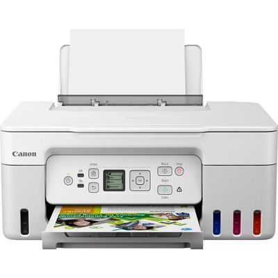 Canon PIXMA G3571 - Tintenstrahldrucker