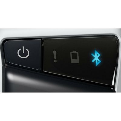 Epson LabelWorks LW-600P - Etikettendrucker