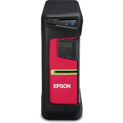 Epson LabelWorks LW-Z710 - Etikettendrucker
