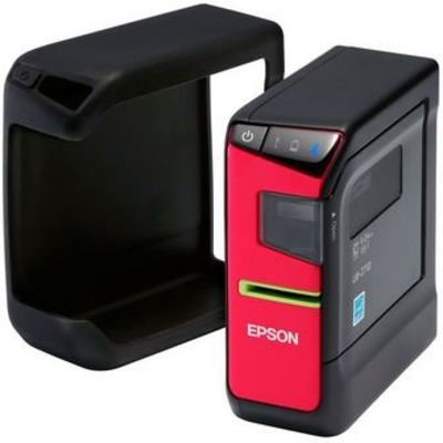 Epson LabelWorks LW-Z710 - Etikettendrucker