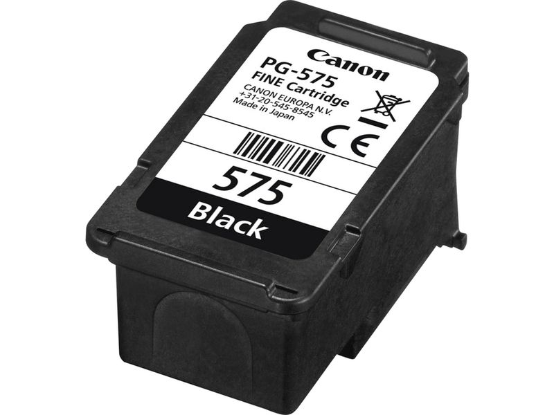 Canon PG-575 - Schwarz - Druckerpatrone