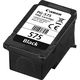 Canon PG-575 - Schwarz - Druckerpatrone