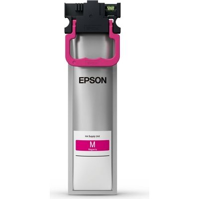 Epson C13T11C340 - Magenta - Druckerpatrone