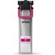 Epson C13T11C340 - Magenta - Druckerpatrone