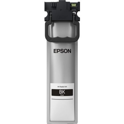 Epson C13T11D140 - Schwarz - Druckerpatrone - Hohe Kapazität
