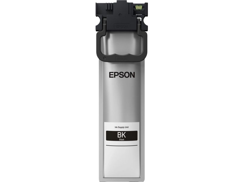 Epson C13T11D140 - Schwarz - Druckerpatrone - Hohe Kapazität