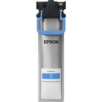 Epson C13T11D240 - Cyan - Druckerpatrone - Hohe Kapazität