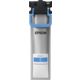 Epson C13T11D240 - Cyan - Druckerpatrone - Hohe Kapazität