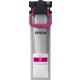 Epson C13T11D340 - Magenta - Druckerpatrone - Hohe Kapazität