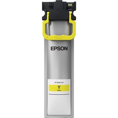 Epson C13T11D440 - Gelb - Druckerpatrone - Hohe Kapazität
