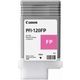 Canon PFI-120FP - Fluoreszierendes Rosa - Druckerpatrone