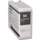 Epson SJIC36P(K) - Schwarz - Druckerpatrone