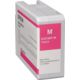 Epson SJIC36P(M) - Magenta - Druckerpatrone