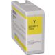Epson SJIC36P(Y) - Gelb - Druckerpatrone