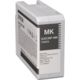 Epson SJIC36P(MK) - Mattschwarz - Druckerpatrone
