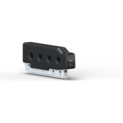 Epson C13T08H100 - Schwarz - Druckerpatrone