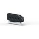 Epson C13T08H100 - Schwarz - Druckerpatrone