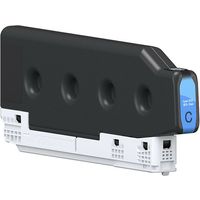 Epson C13T08H200 - Cyan - Druckerpatrone