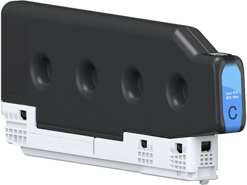 Epson C13T08H200 - Cyan - Druckerpatrone