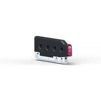 Epson C13T08H300 - Magenta - Druckerpatrone