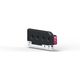 Epson C13T08H300 - Magenta - Druckerpatrone