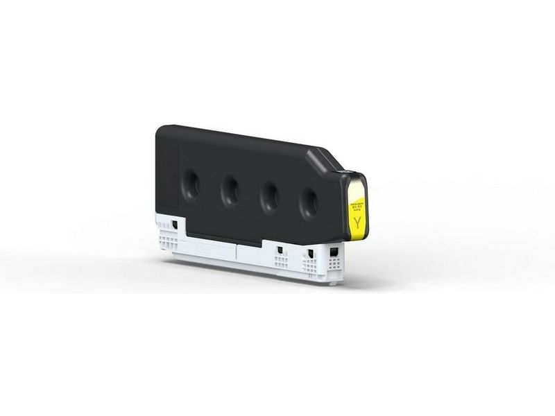 Epson C13T08H400 - Gelb - Druckerpatrone