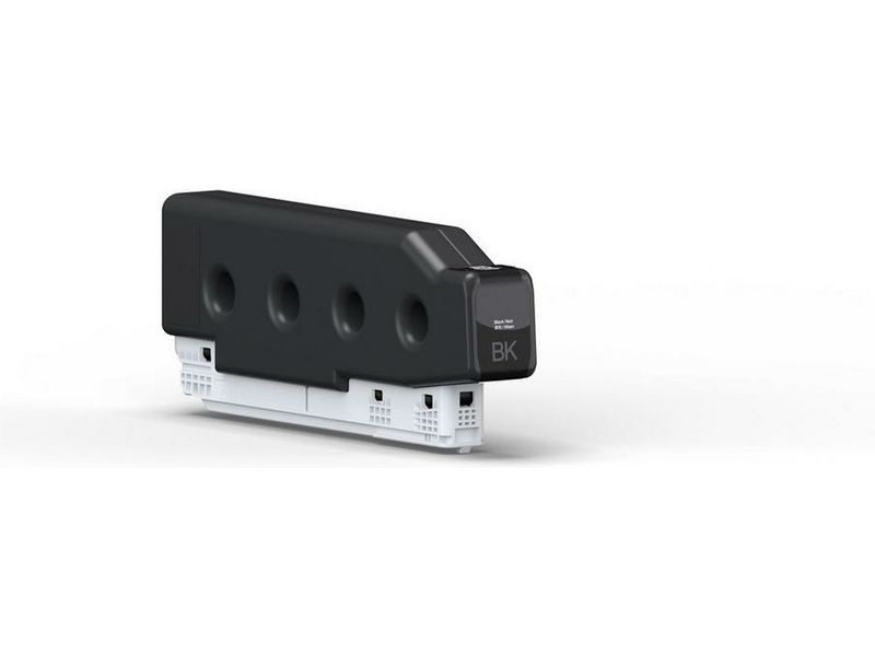 Epson C13T08G100 - Schwarz - Druckerpatrone