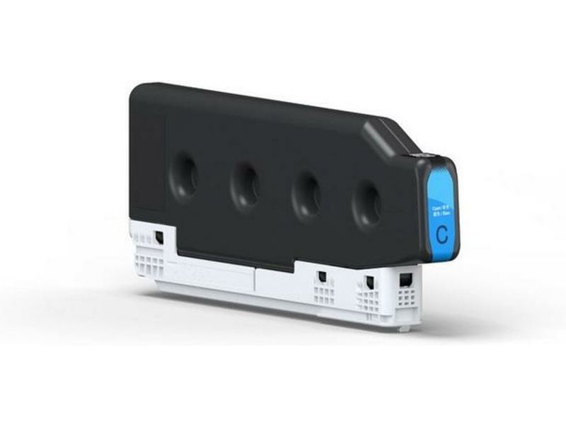 Epson C13T08G200 - Cyan - Druckerpatrone