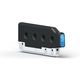 Epson C13T08G200 - Cyan - Druckerpatrone