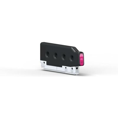 Epson C13T08G300 - Magenta - Druckerpatrone